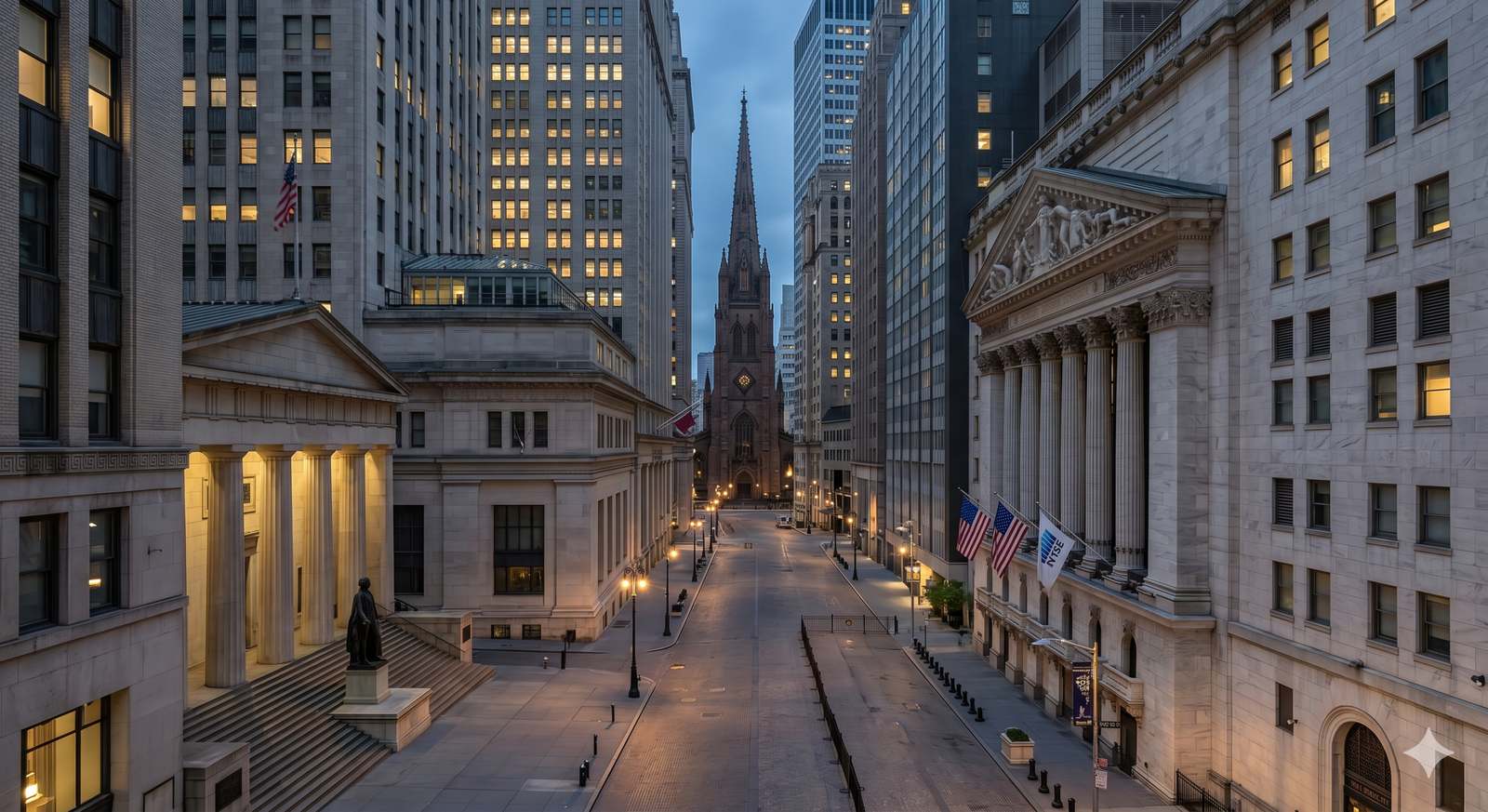 gemini generated image 1d2f8w1d2f8w1d2f