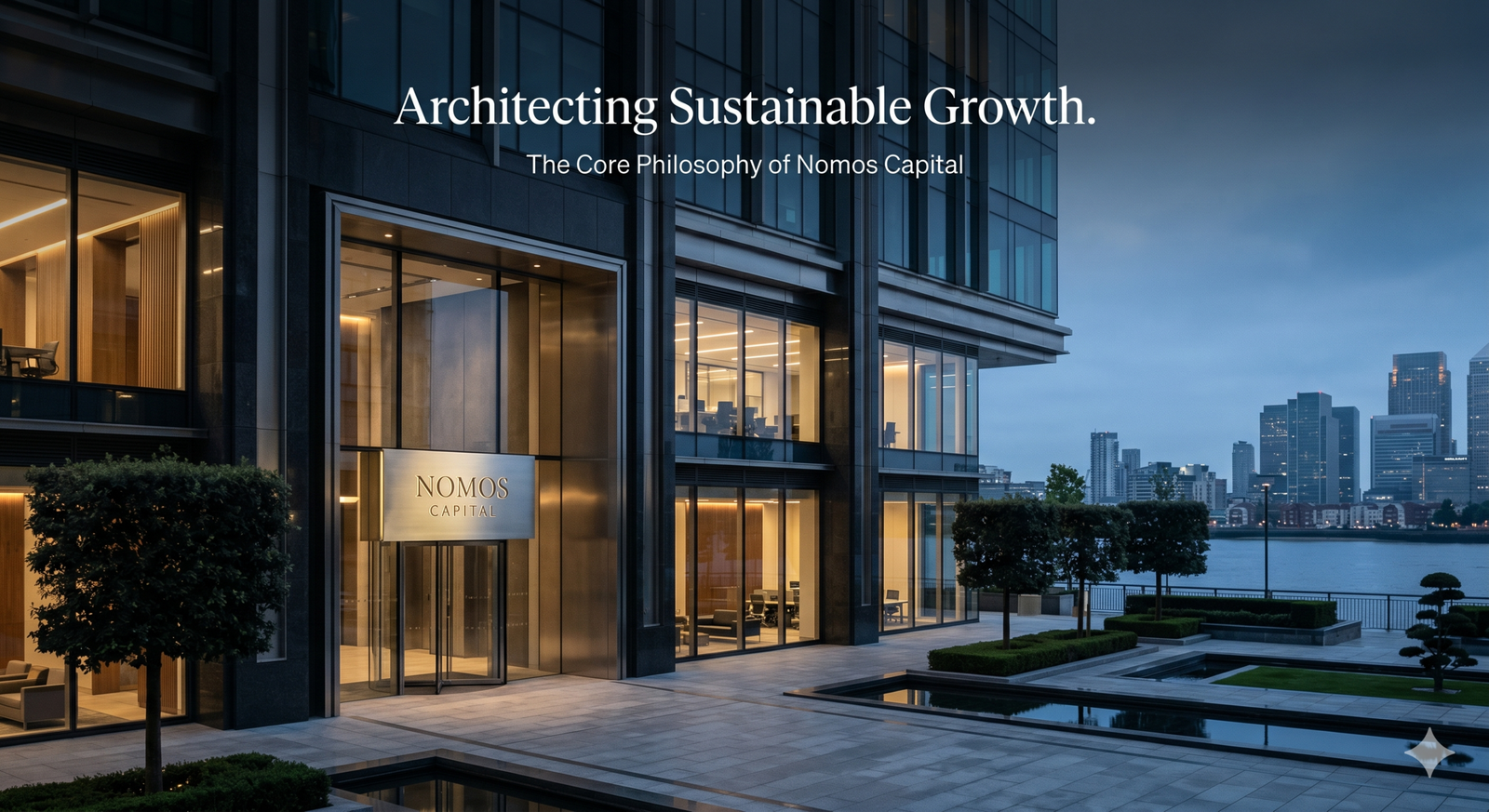 gemini generated image kwmav8kwmav8kwma